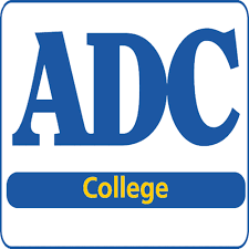 adc