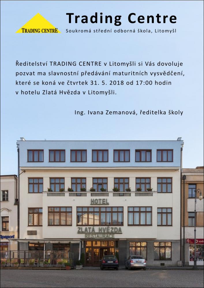 vyř.