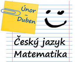 Přípravné kurzy zdarma Přípravné kurzy zdarma