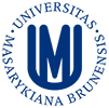 Škola je zapojena do projektu Masarykovy univerzity: Ambasadoři MU