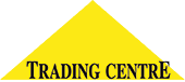 TRADING CENTRE s.r.o.