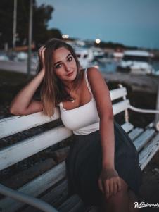 Margarita Hotra
