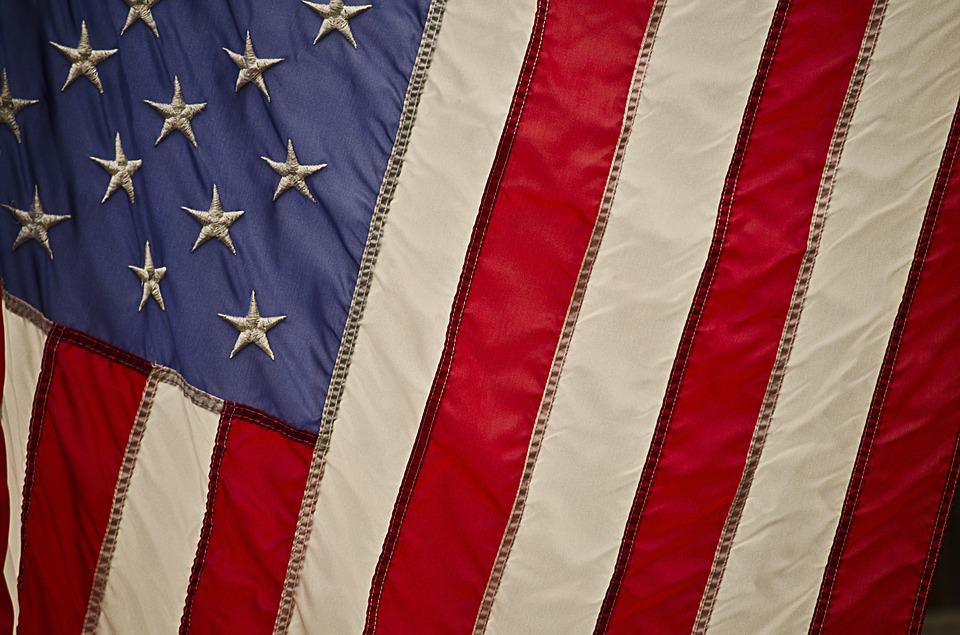 Na rok do USA zdarma