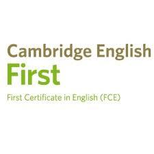 Příprava na Cambridge zkoušky