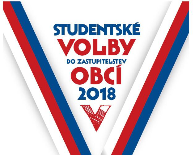 U nás zvítězila ODS