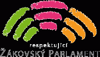 Volba předsedy žákovského parlamentu