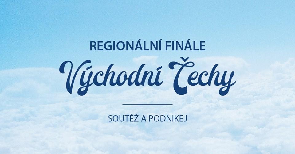 Sny je třeba realizovat