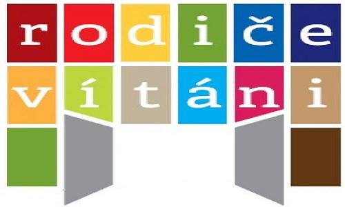 Schůzka rodičů žáků budoucího 1. ročníku
