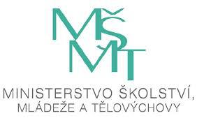 Návrat do škol v omezeném režimu