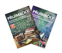 Termín přijímacích zkoušek