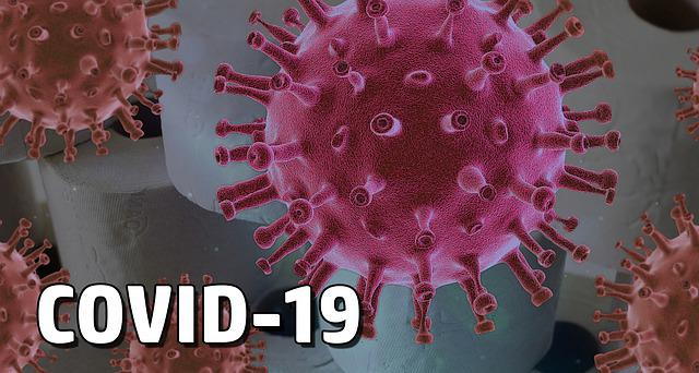 Rozhodnutí krajské hygienické stanice