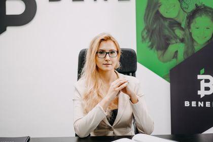 Kam život zavedl Karin?