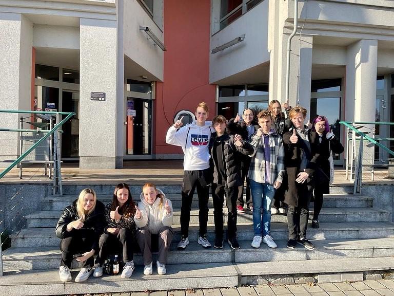 PIšQworková bitva