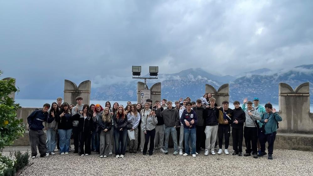 Lago di Garda