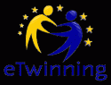 Mezinárodní projekty eTwinning
