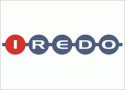 Informace k novým čipovým kartám IREDO