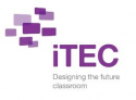Pilotní škola projektu iTEC