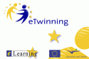 eTwinning - Svatba a její zvyky, Francie
