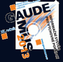 Gaudeamus 2014