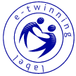 eTwinning Project