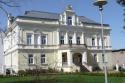 Okresní soud ve Svitavách, recenze studentek