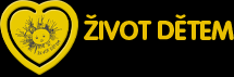 Srdíčkové dny