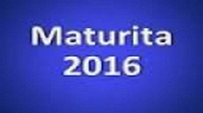 Ústní maturitní zkoušky