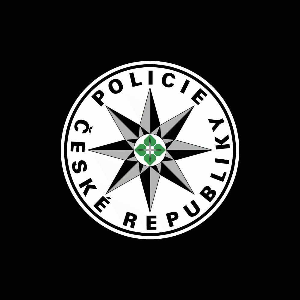 Návštěva pracovišť Policie ČR