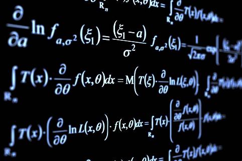 Doučování z matematiky