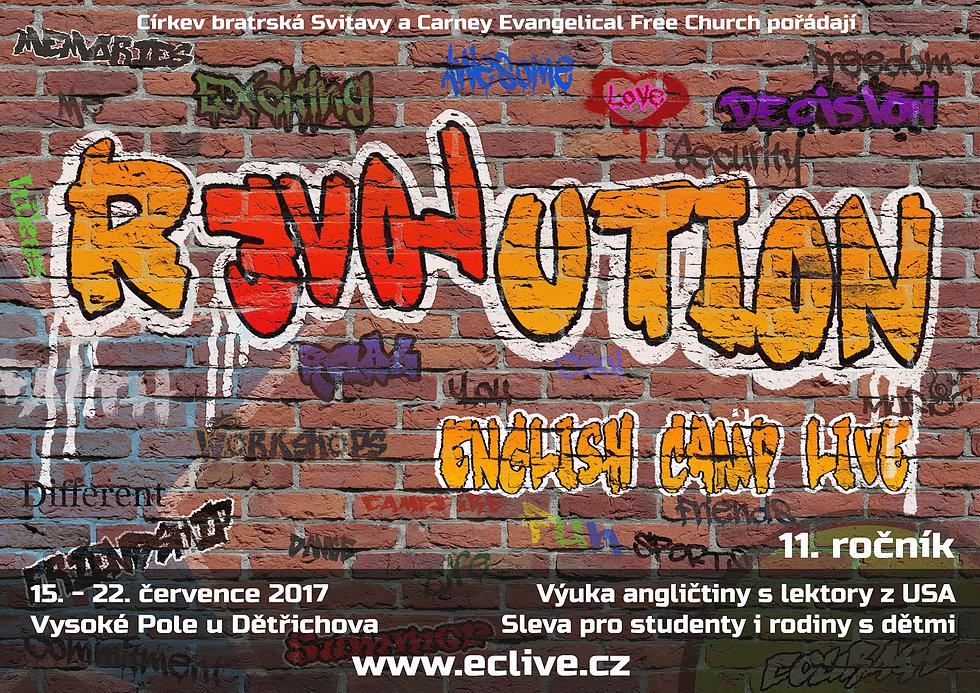 English Camp