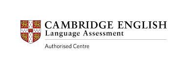 Zkoušky Cambridge English