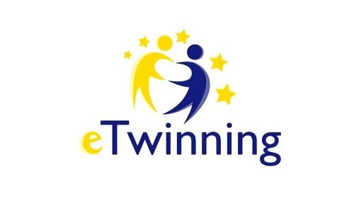Projekt E-twinning