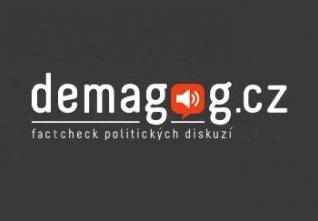 Demagog