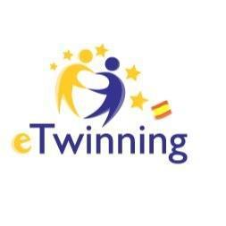 Zakončení e-Twinning projektu