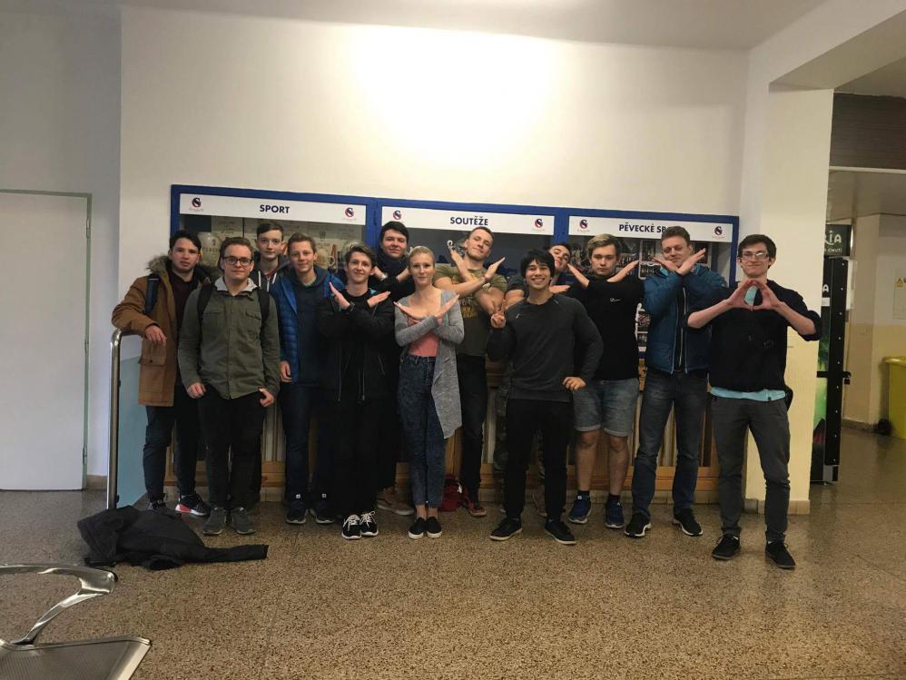 PIšQworky