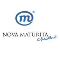 Informace k maturitní zkoušce
