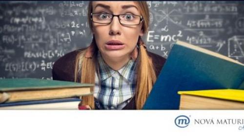 Katalog požadavků k MZ