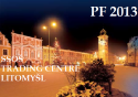 PF 2013
