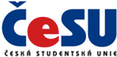 Soutěž "Střední roku"