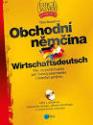 Zkušenosti ze semináře obchodní němčiny