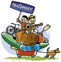 Hezké prázdniny