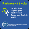 Mezinárodní zkoušky Cambridge English