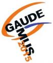 Gaudeamus 2015