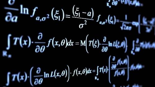 Doučování z matematiky