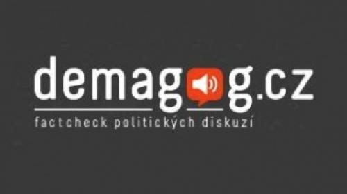 Demagog