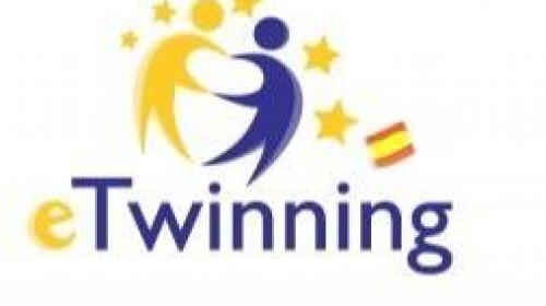 Zakončení e-Twinning projektu